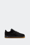 AIR FORCE 1 JA NY VS NY