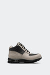 AIR MAX GOADOME