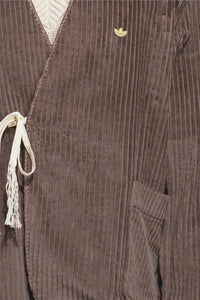 CLOT CORDUROY JACKET