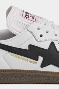 BAPE SAMBA