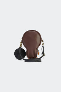 BAPE MILO BAG