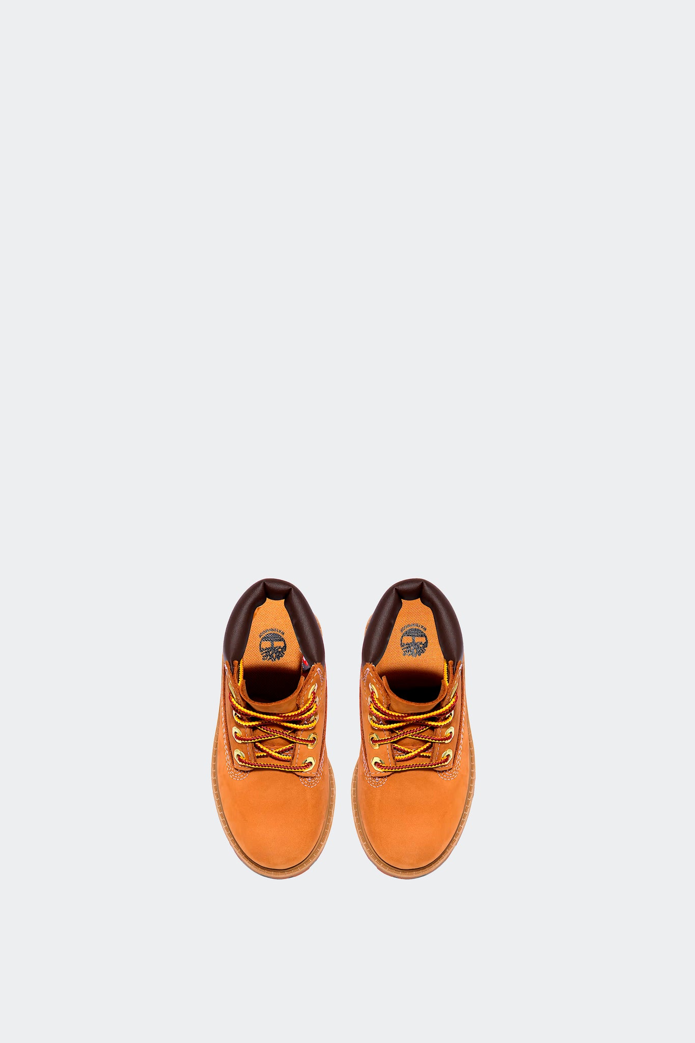 6-INCH PREMIUM BOOTS TD