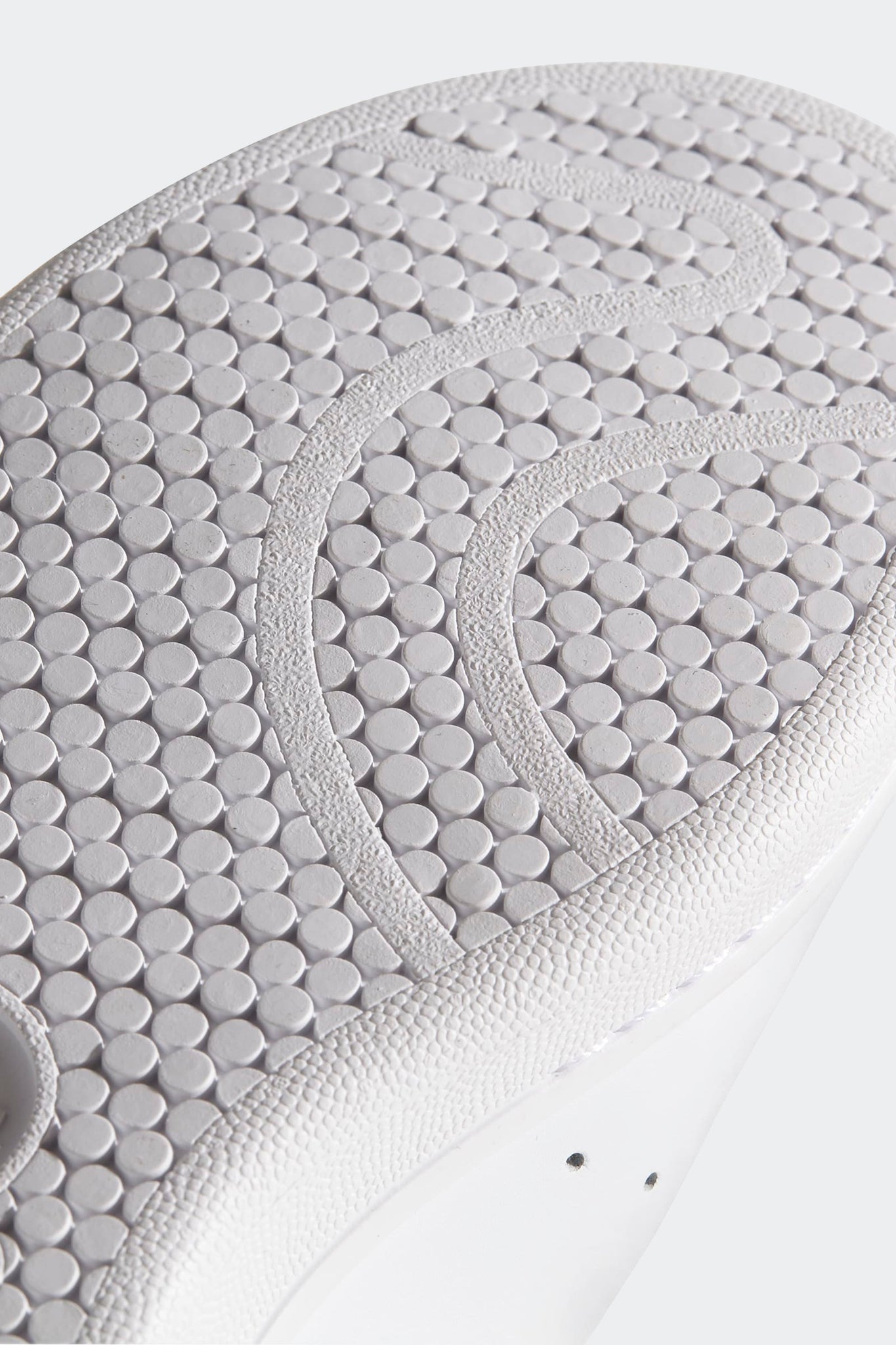 STAN SMITH