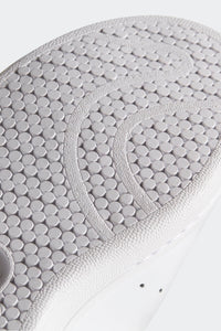 STAN SMITH