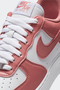 W AIR FORCE 1 '07 NEXT NATURE