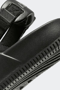 W CALM MULES
