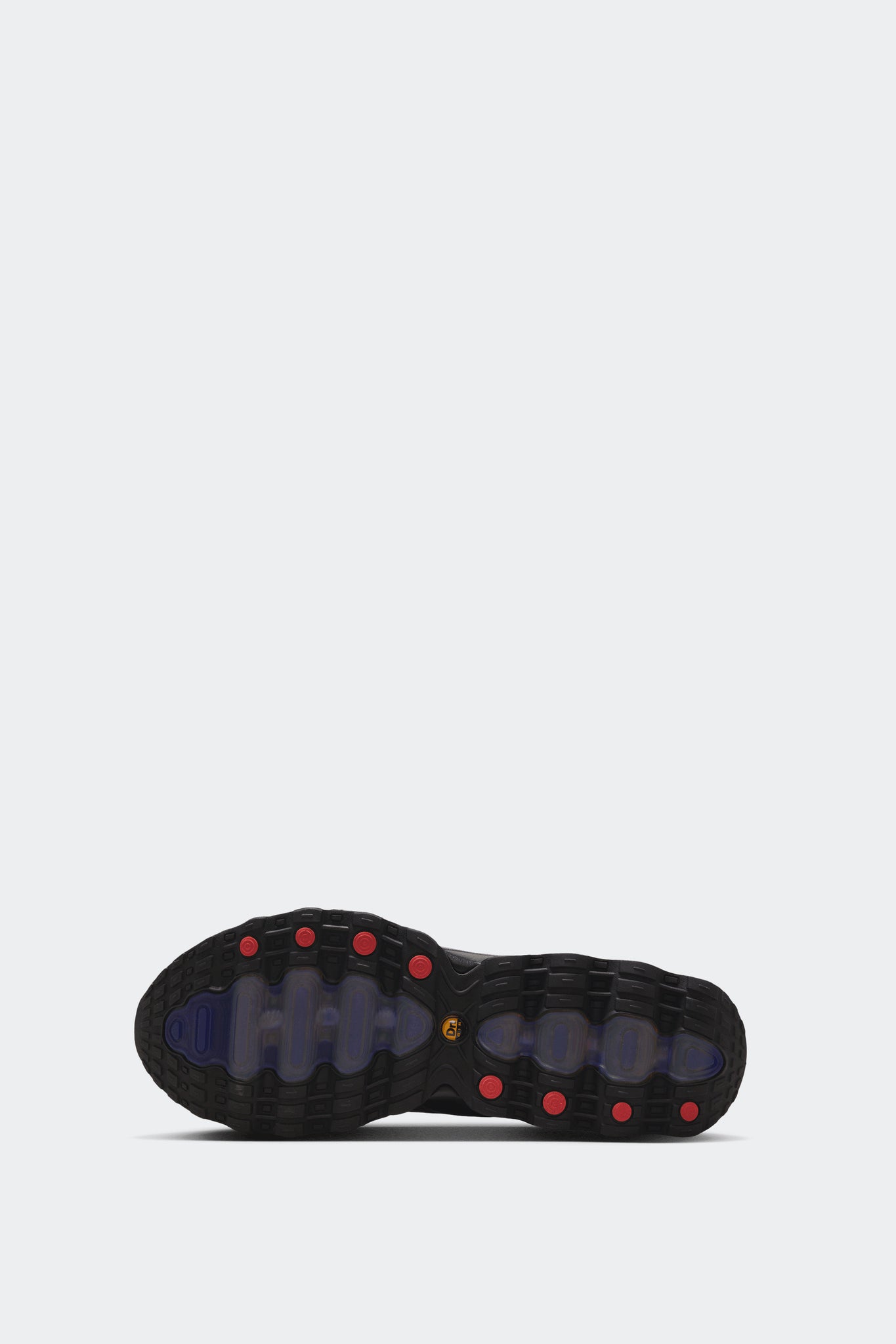 AIR MAX DN8