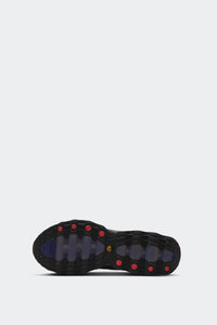 AIR MAX DN8