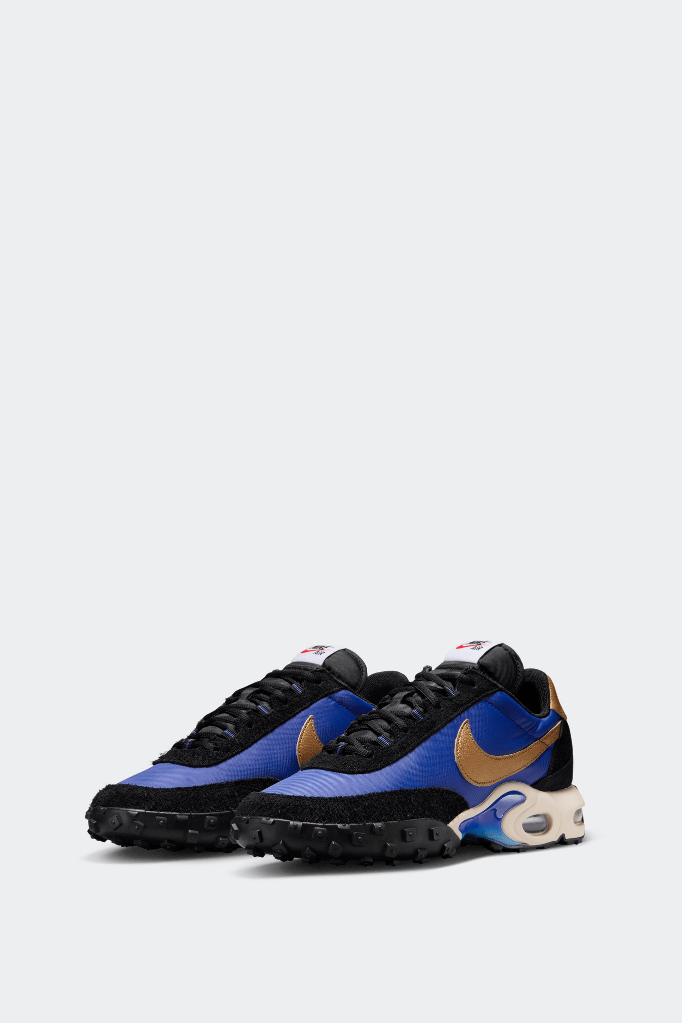 AIR MAX WAFFLE SP