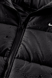 W NSW CLASSIC PUFFER