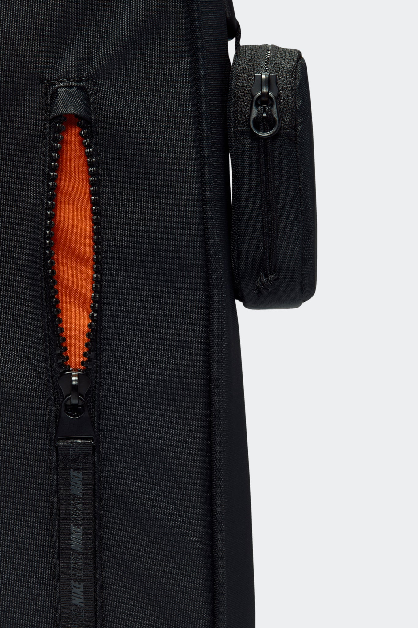 NSW COMMUTE TOTE