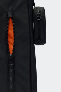 NSW COMMUTE TOTE