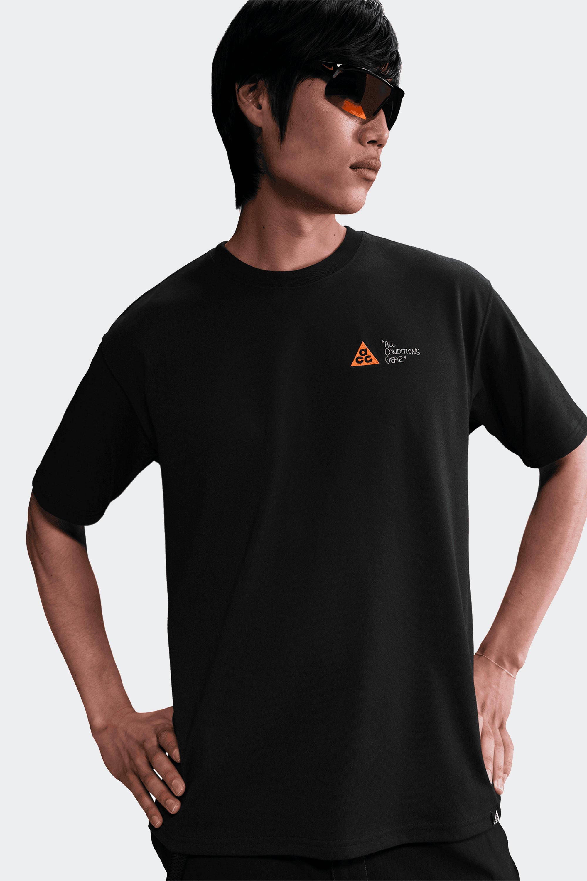 REF-2_0005_AURORA_HJ0800-