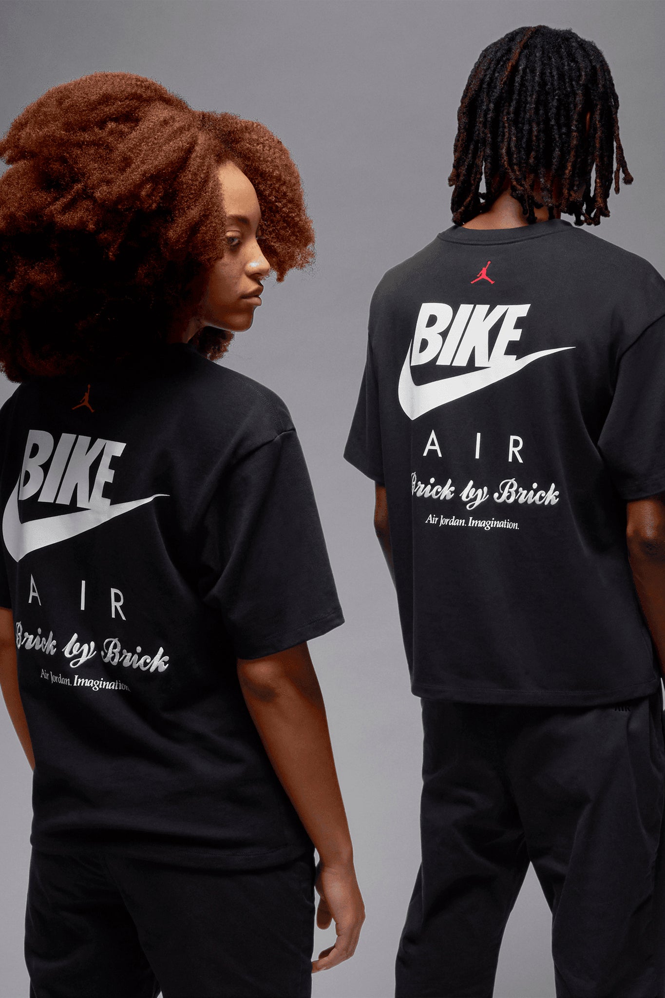 BIKE TEE