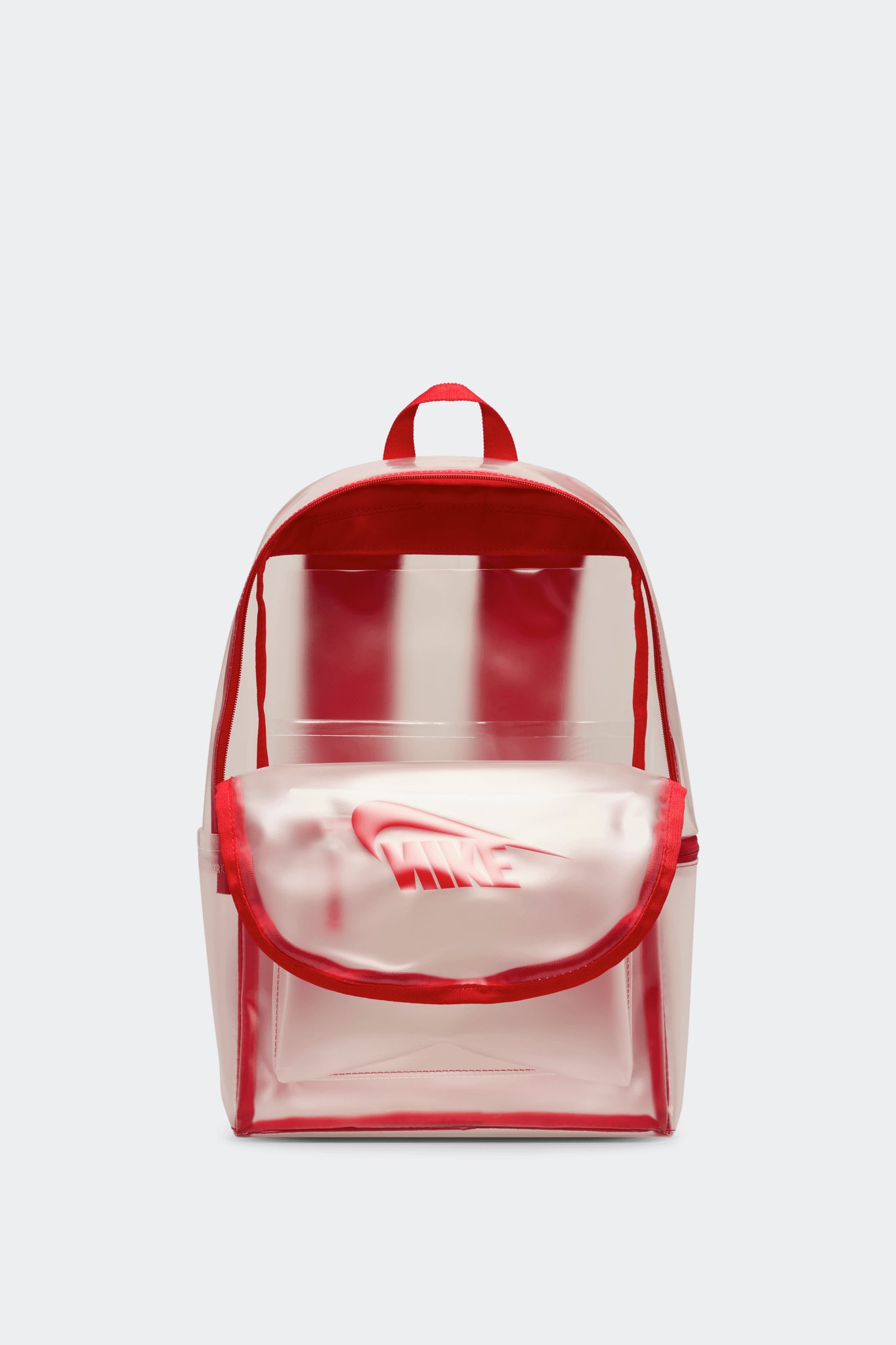 HERITAGE CRYSTAL BACKPACK – Sesinko