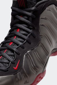 AIR FOAMPOSITE ONE