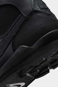 AIR BALTORO SP