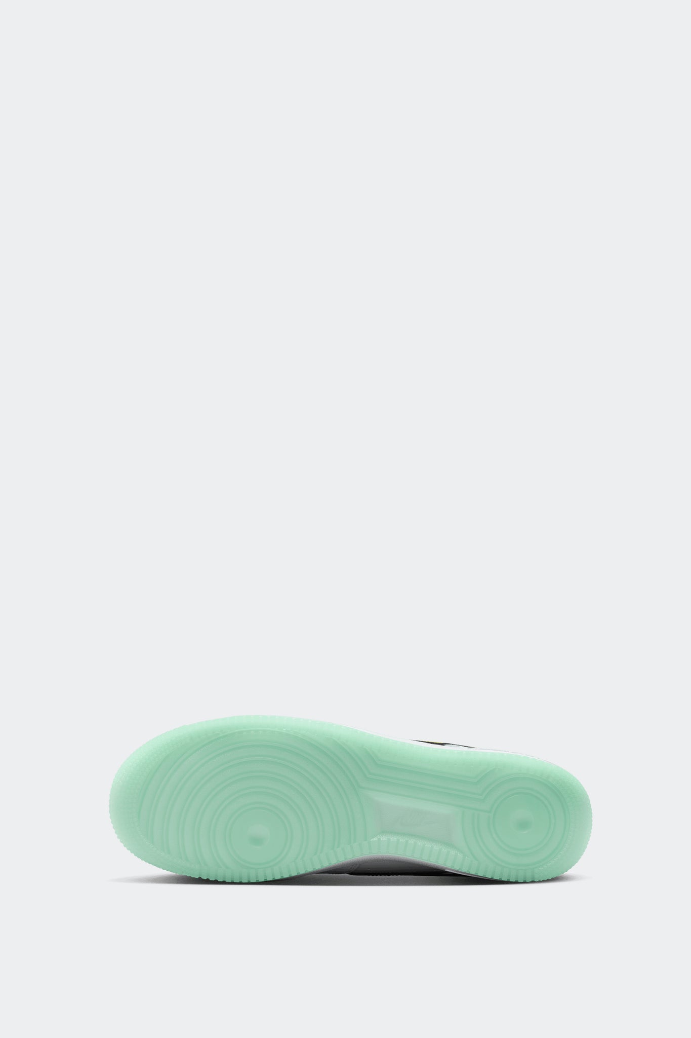 AIR FORCE 1 '07