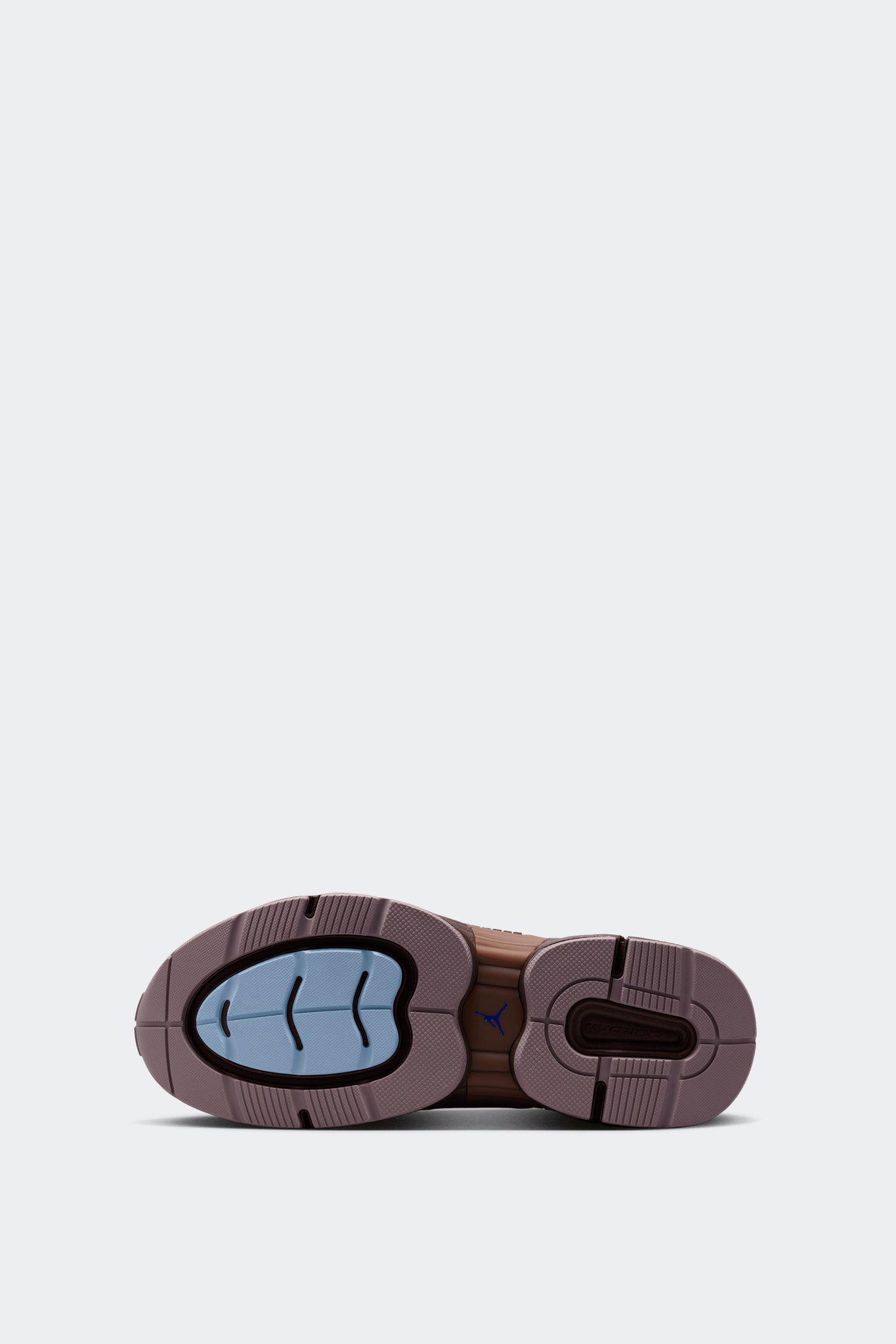 JORDAN TRUNNER O/S SP