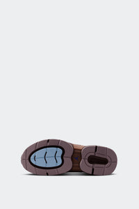 JORDAN TRUNNER O/S SP