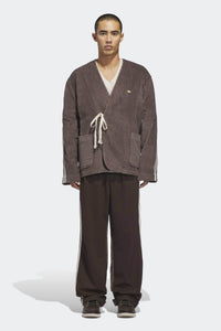 CLOT CORDUROY JACKET