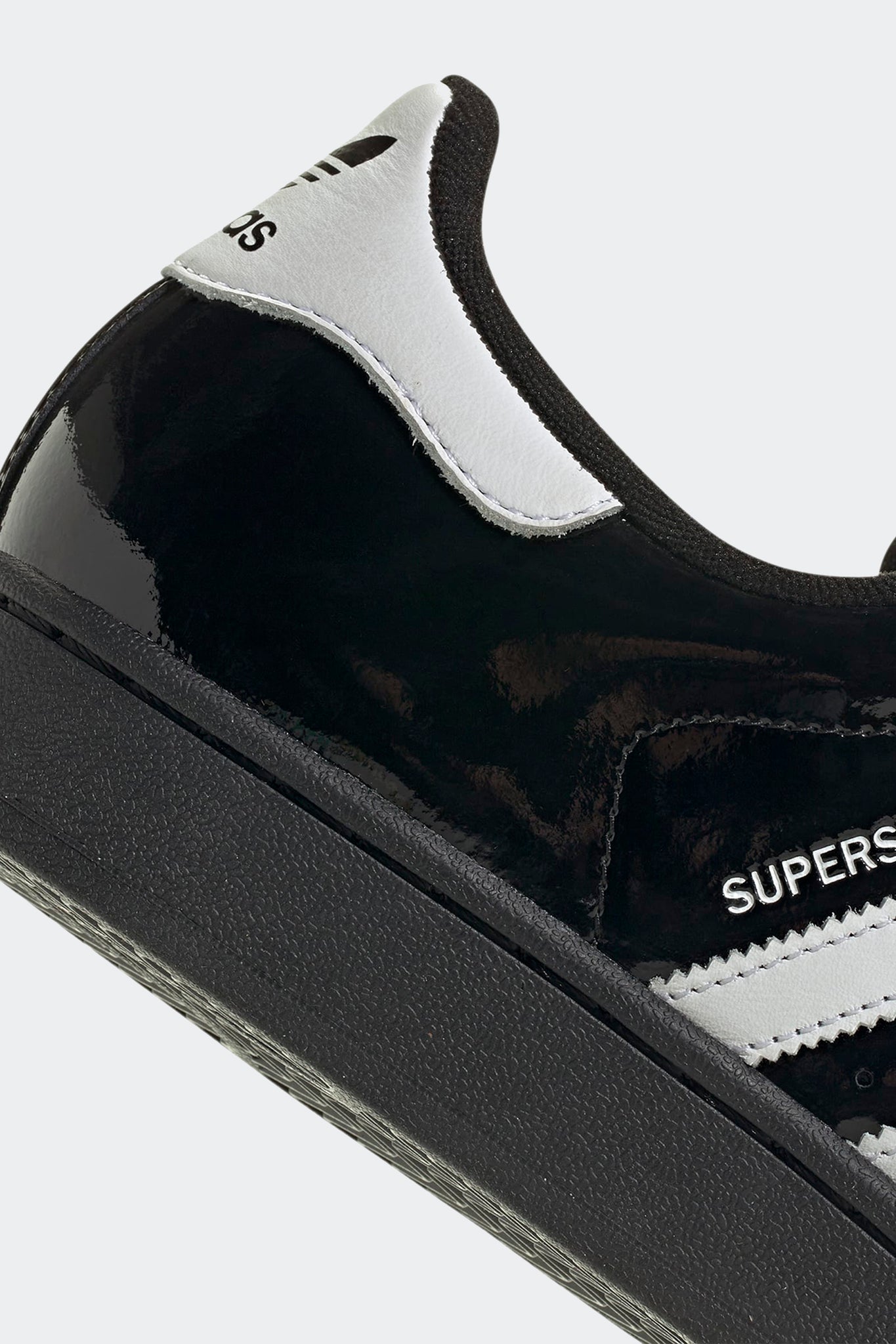 SUPERSTAR II