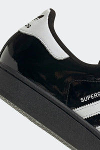 SUPERSTAR II