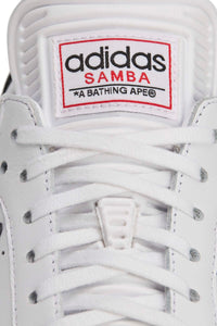 BAPE SAMBA