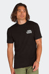 SNEAKY TEE