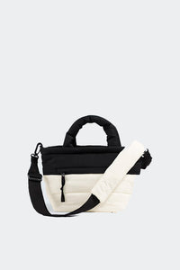 NUPTSE MINI BAG