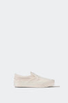 CLASSIC SLIP ON