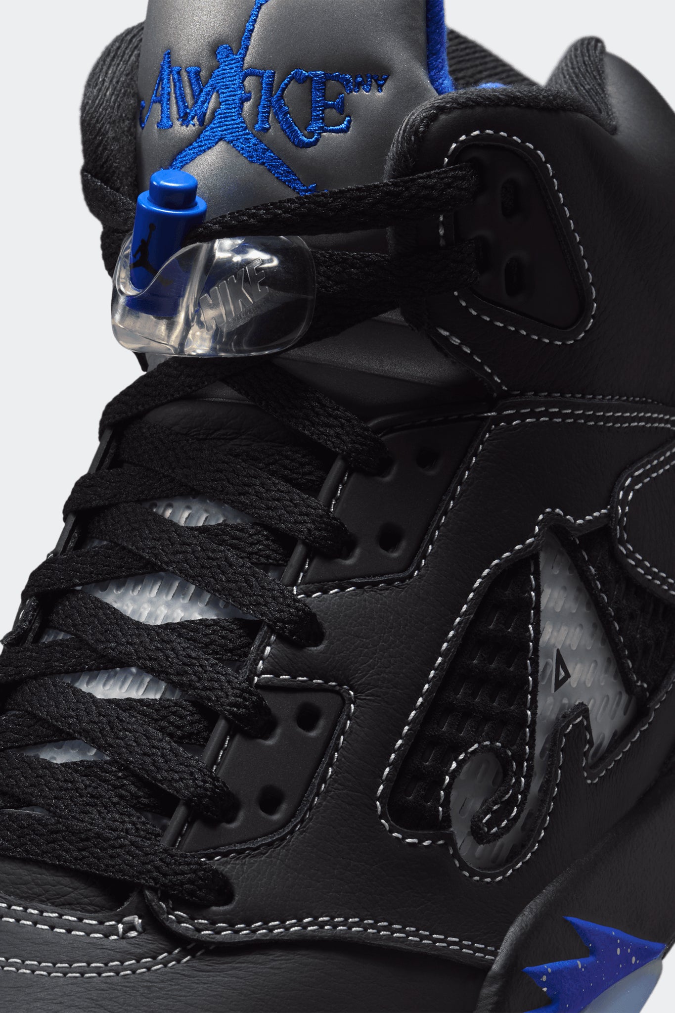 AIR JORDAN 5 RETRO X AWAKE NY