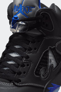 AIR JORDAN 5 RETRO X AWAKE NY