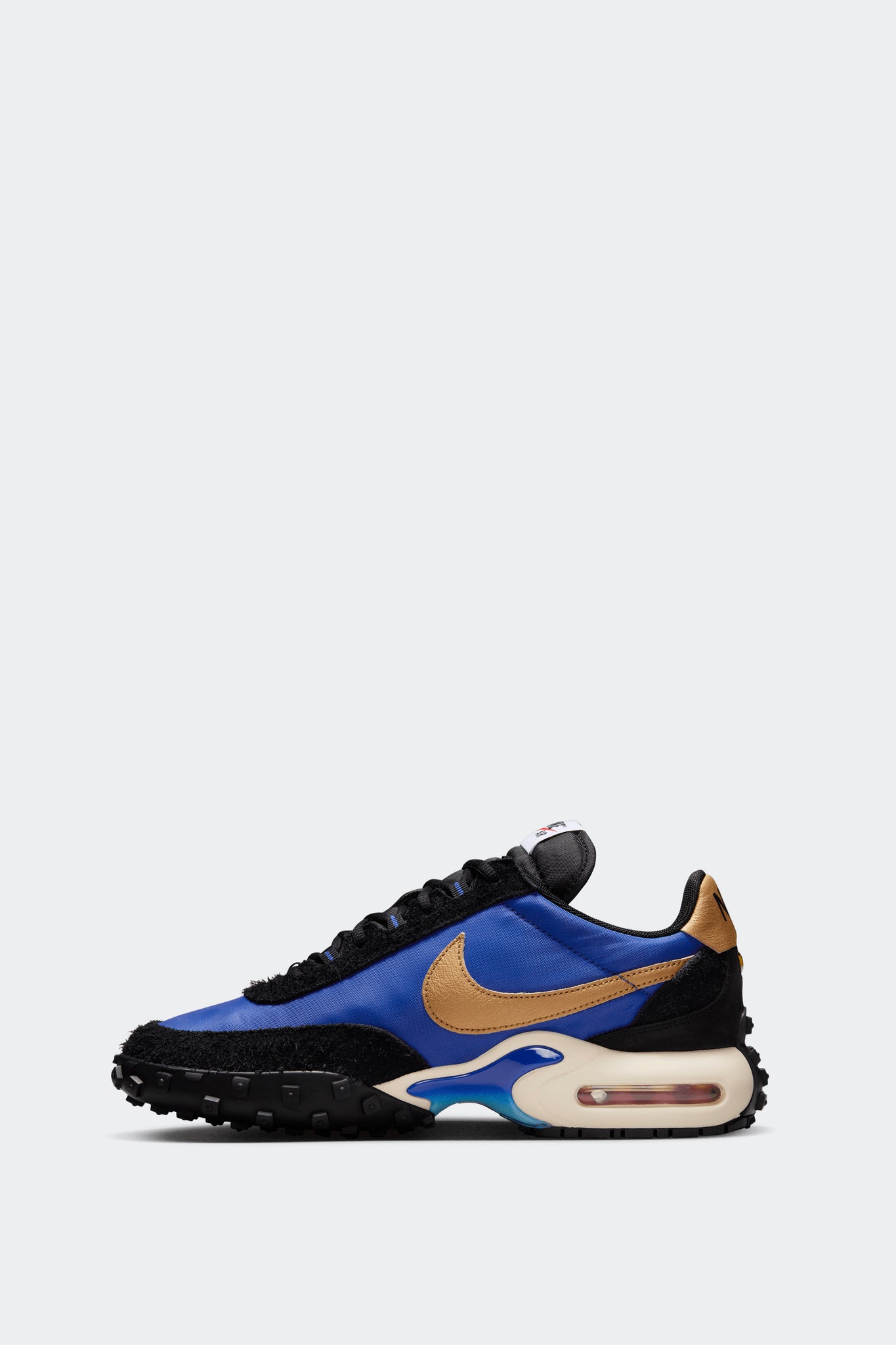 AIR MAX WAFFLE SP