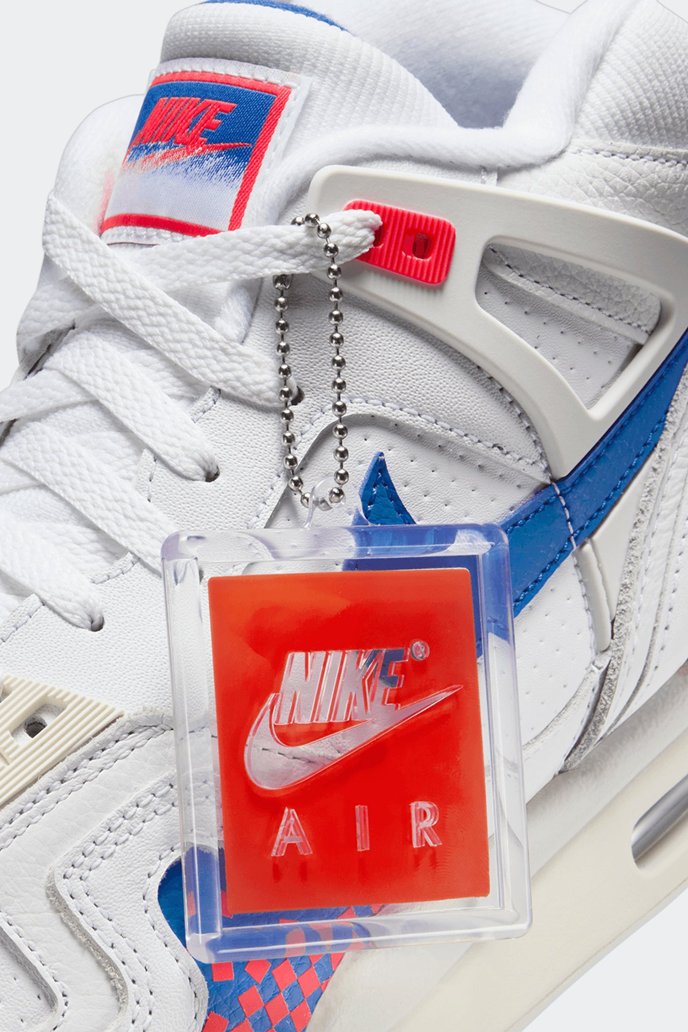 AIR TECH CHALLENGE 2