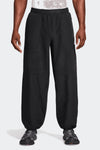 ACG WOLF TREE PLUS PANTS