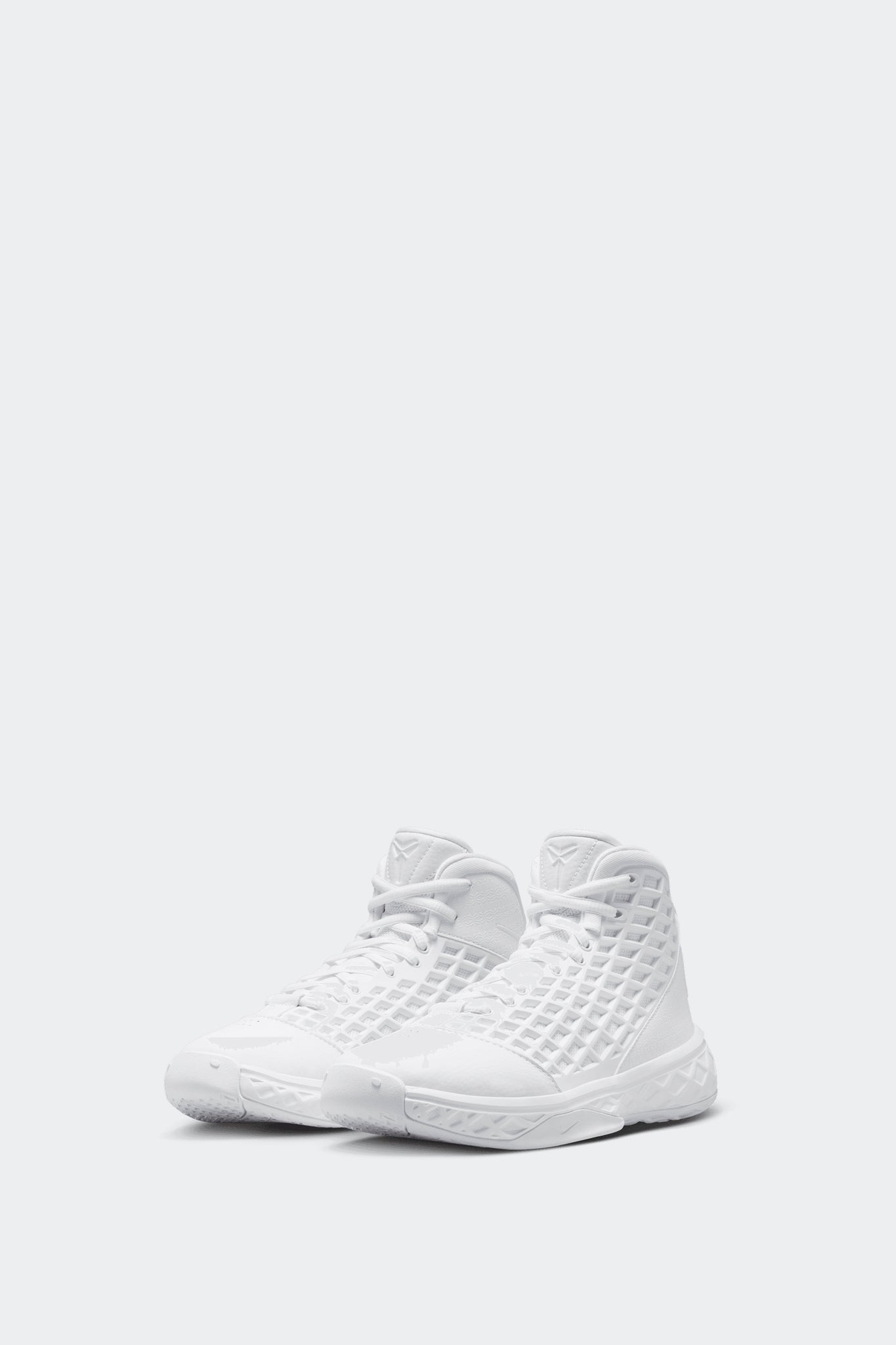 KOBE III GS