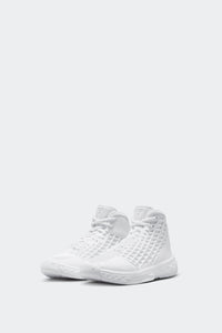 KOBE III GS