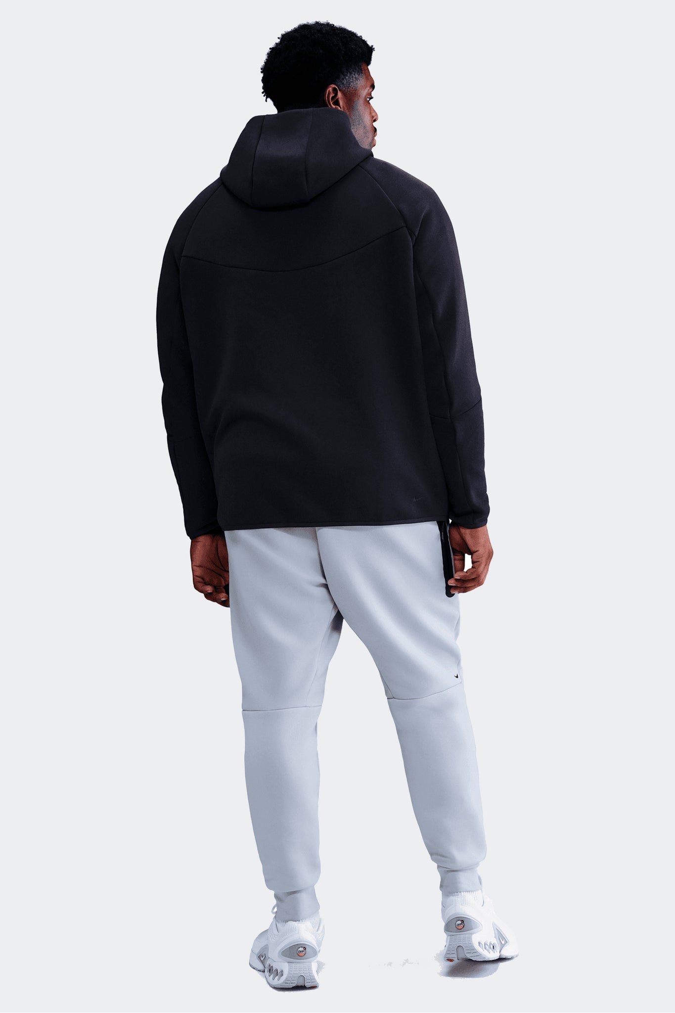 NSW TECH FLEECE JOGGERS