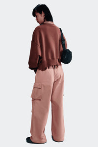 W NSW CARGO PANTS