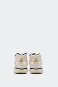 AIR DIAMOND TURF