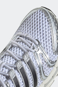 ADISTAR CONTROL 5