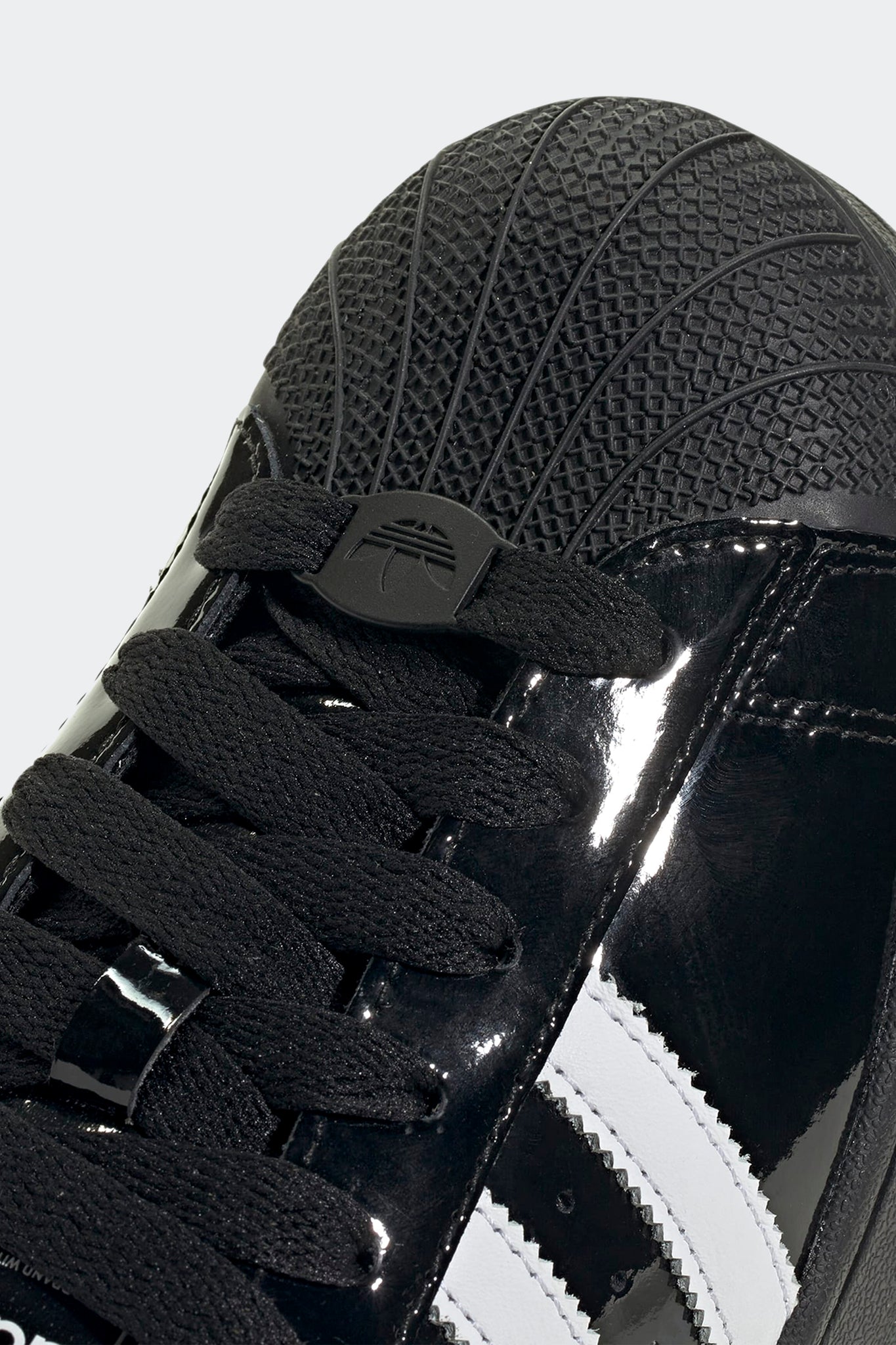 SUPERSTAR II