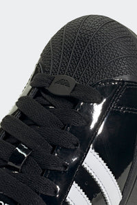 SUPERSTAR II
