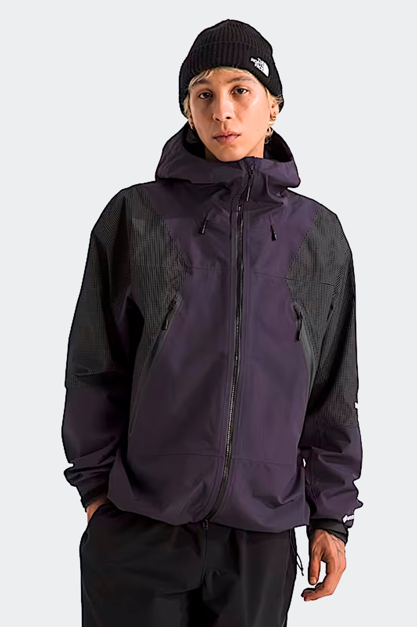 ⭐︎超美品⭐︎PeakPerformance GORE-TEX S/M HKE SPECTRA GTX MOUNTAIN JACKET – Sesinko