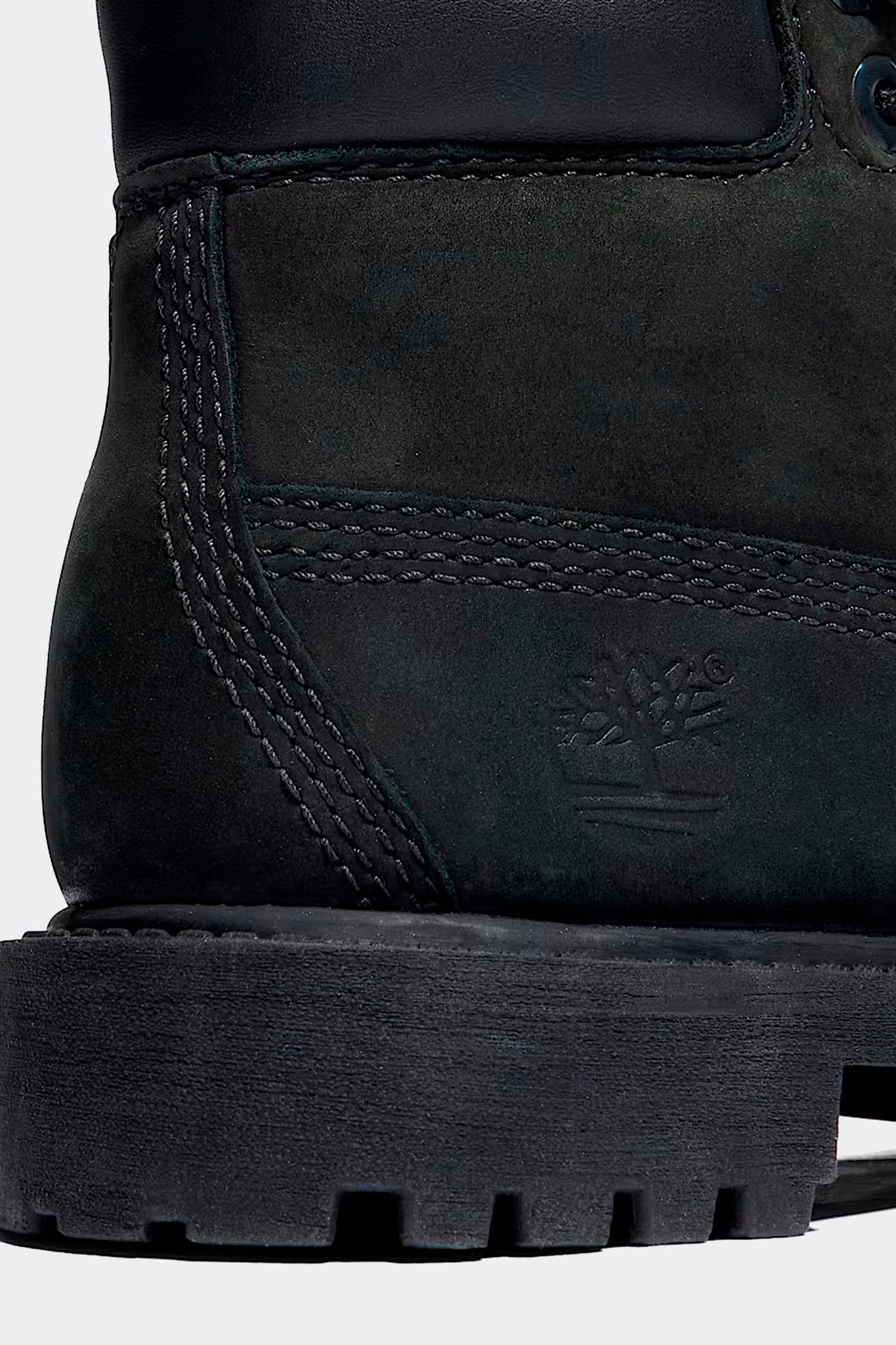 6-INCH PREMIUM BOOTS PS