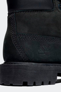 6-INCH PREMIUM BOOTS PS
