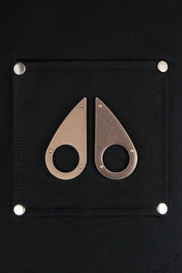 ORIGINAL BALLISTIC BOMBER