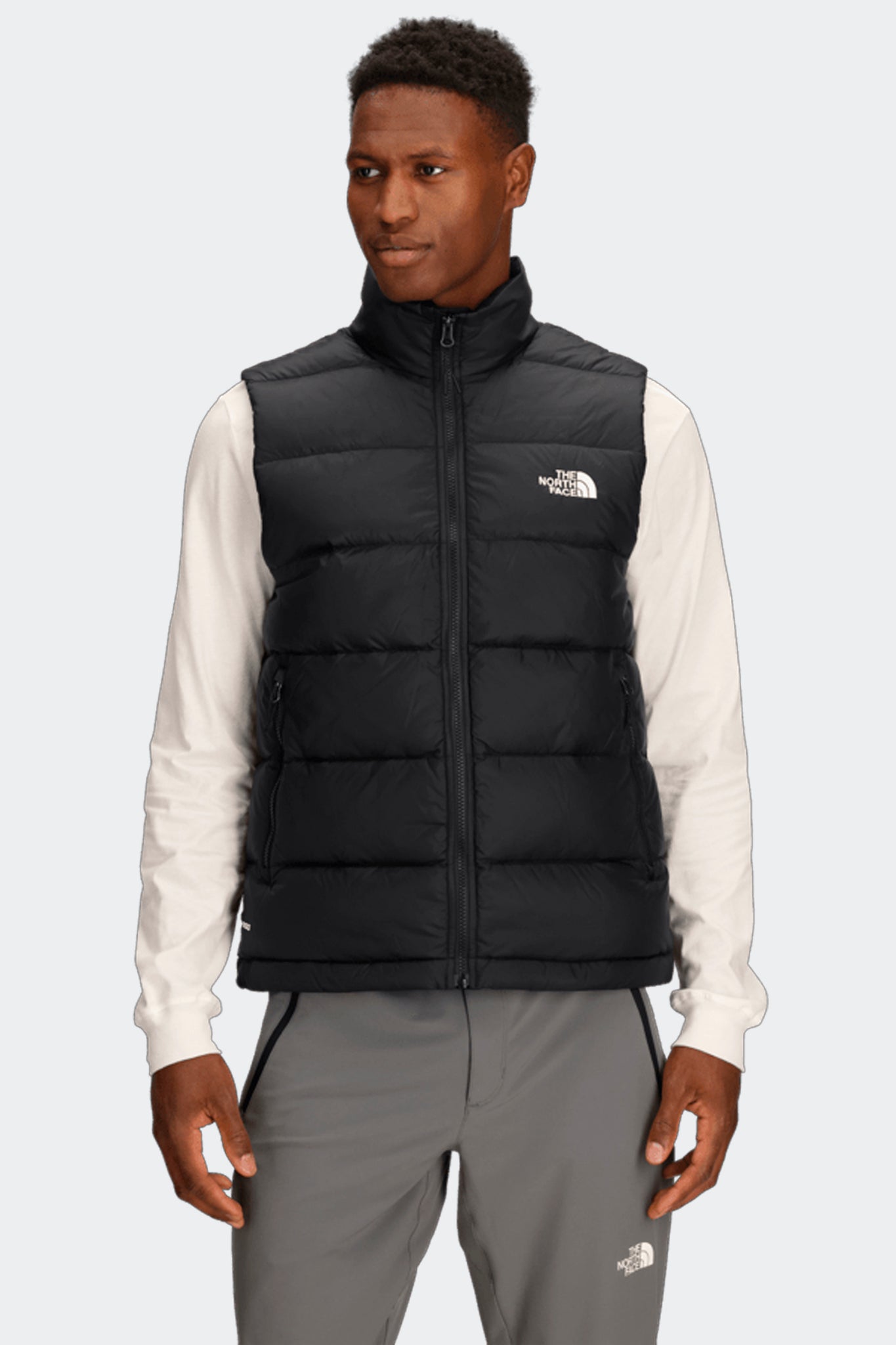 HYDRENALITE DOWN VEST