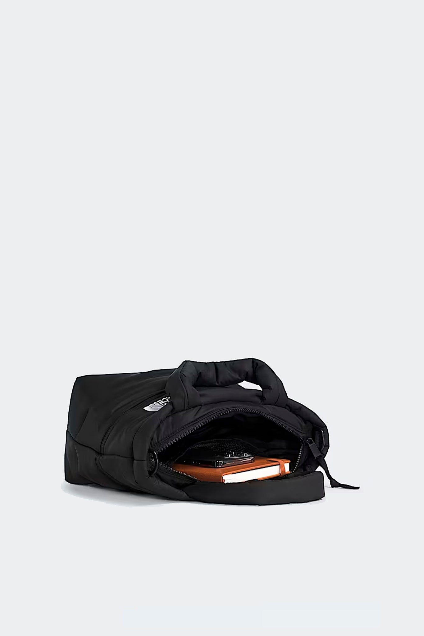NUPTSE MINI BAG